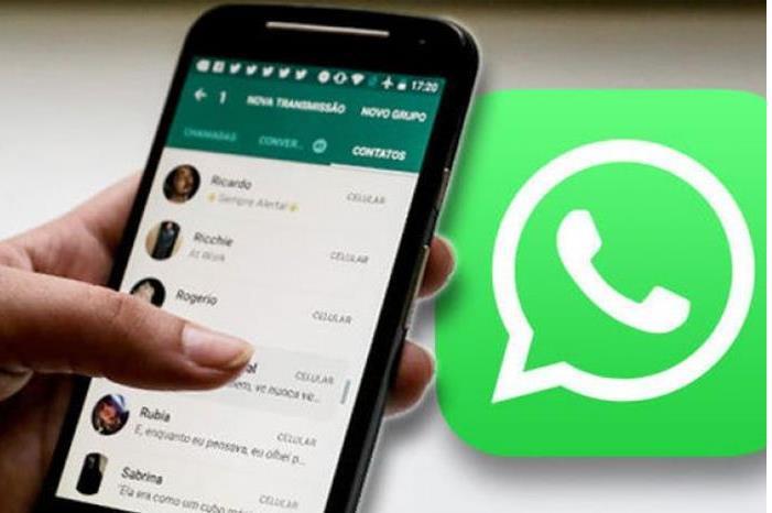 طريقة بسيطة لاسترداد رسائل الواتساب المحذوفة