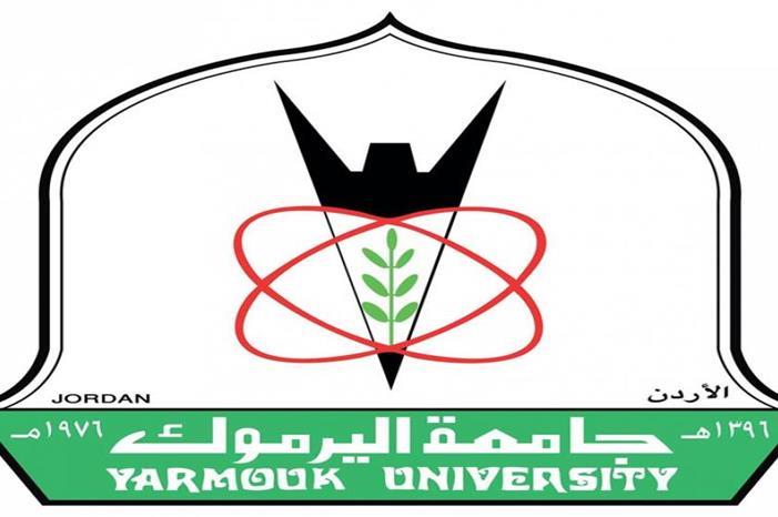 قرارات صادرة عن مجلس عمداء جامعة اليرموك