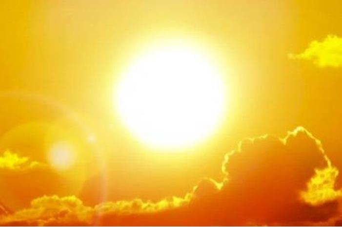 كيف تؤثر الأشعة فوق البنفسجية على الإنسان؟