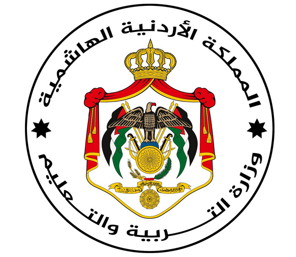 صورة حول : برنامج بدء ألسنة الدراسية 2023/2024 برنامج بدء ألسنة الدراسية 2023/2024