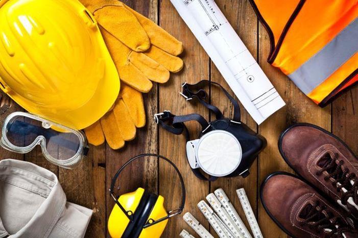 نظام تشكيل لجان السلامة والصحة المهنية في المؤسسات يدخل حيز التنفيذ 1 أيلول المقبل