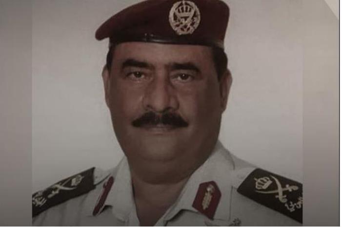 وفاة العين جمال الشوابكة خلال جلسة في مجلس الأعيان