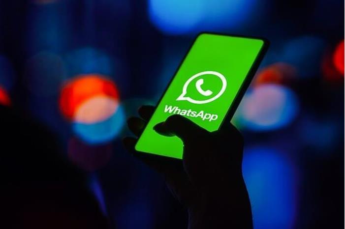 10 مزايا وحيل قد لاتعرفها في واتساب