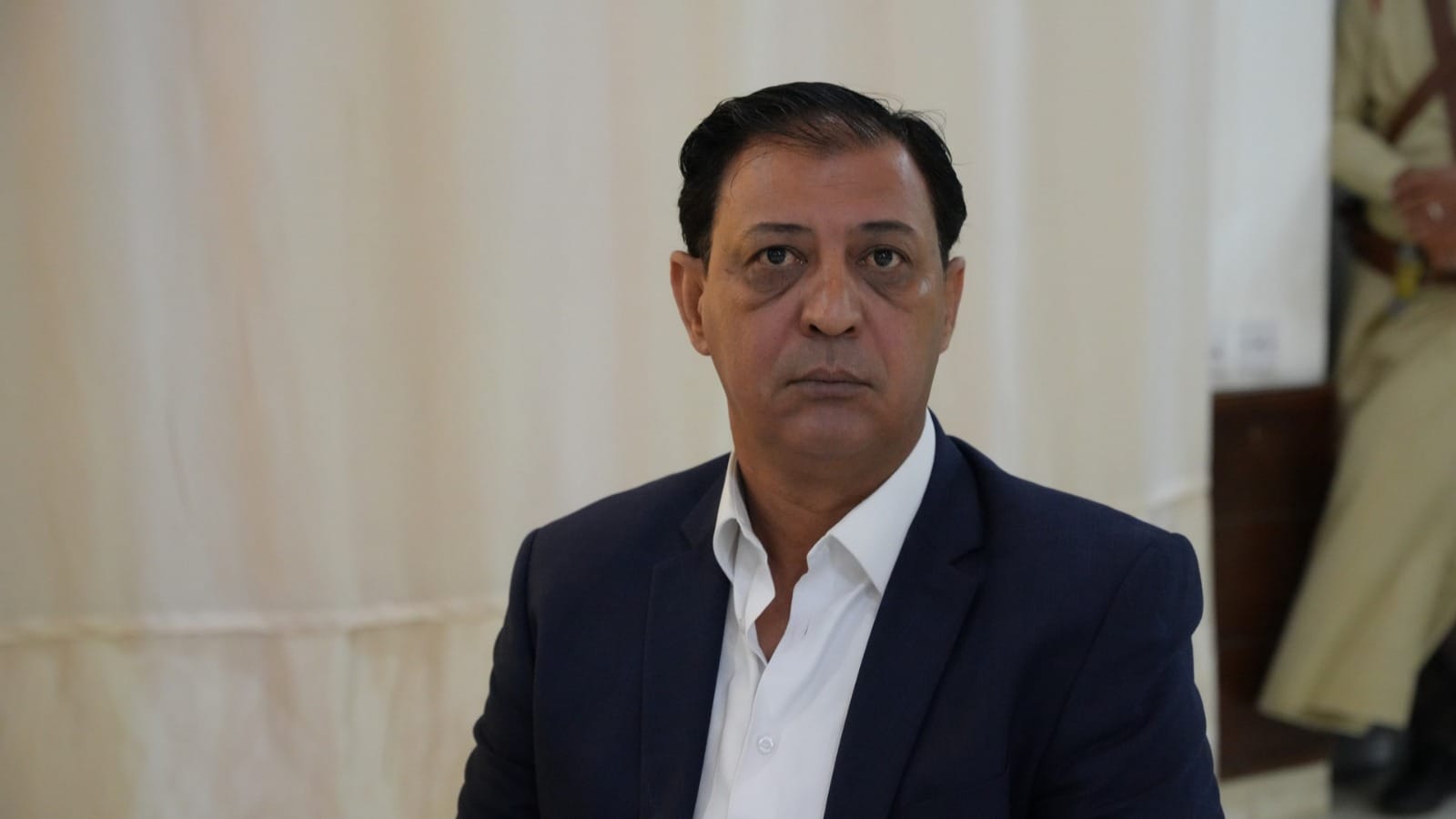 بالصور والفيديو ... الزميل القرعان يولم للفايز والعيسوي