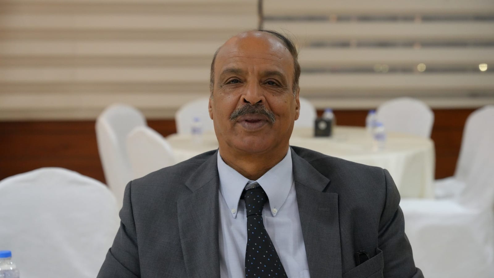 بالصور والفيديو ... الزميل القرعان يولم للفايز والعيسوي