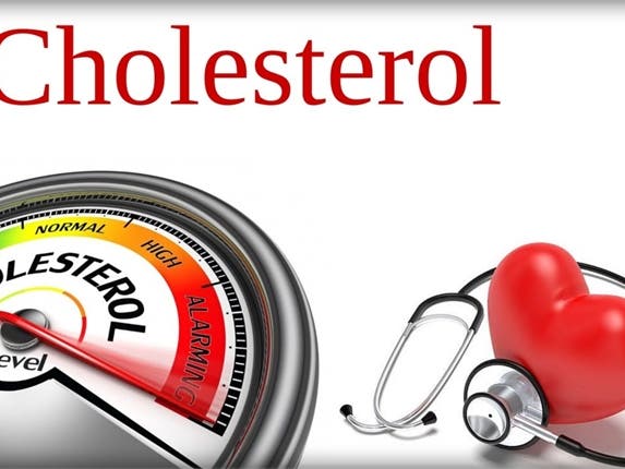 صورة حول : أفضل الطرق لخفض مستويات الكوليسترول أفضل الطرق لخفض مستويات الكوليسترول