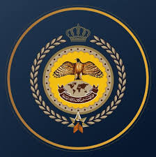 انطلاق فعاليات تمرين درب الأمان (٣) اليوم