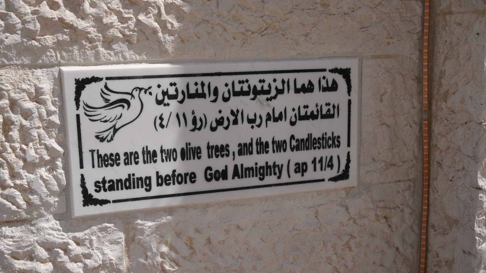 صورة حول : بالصور ... مكانة عجلون لدى الإعلام الأردني والاجنبي بالصور ... مكانة عجلون لدى الإعلام الأردني والاجنبي