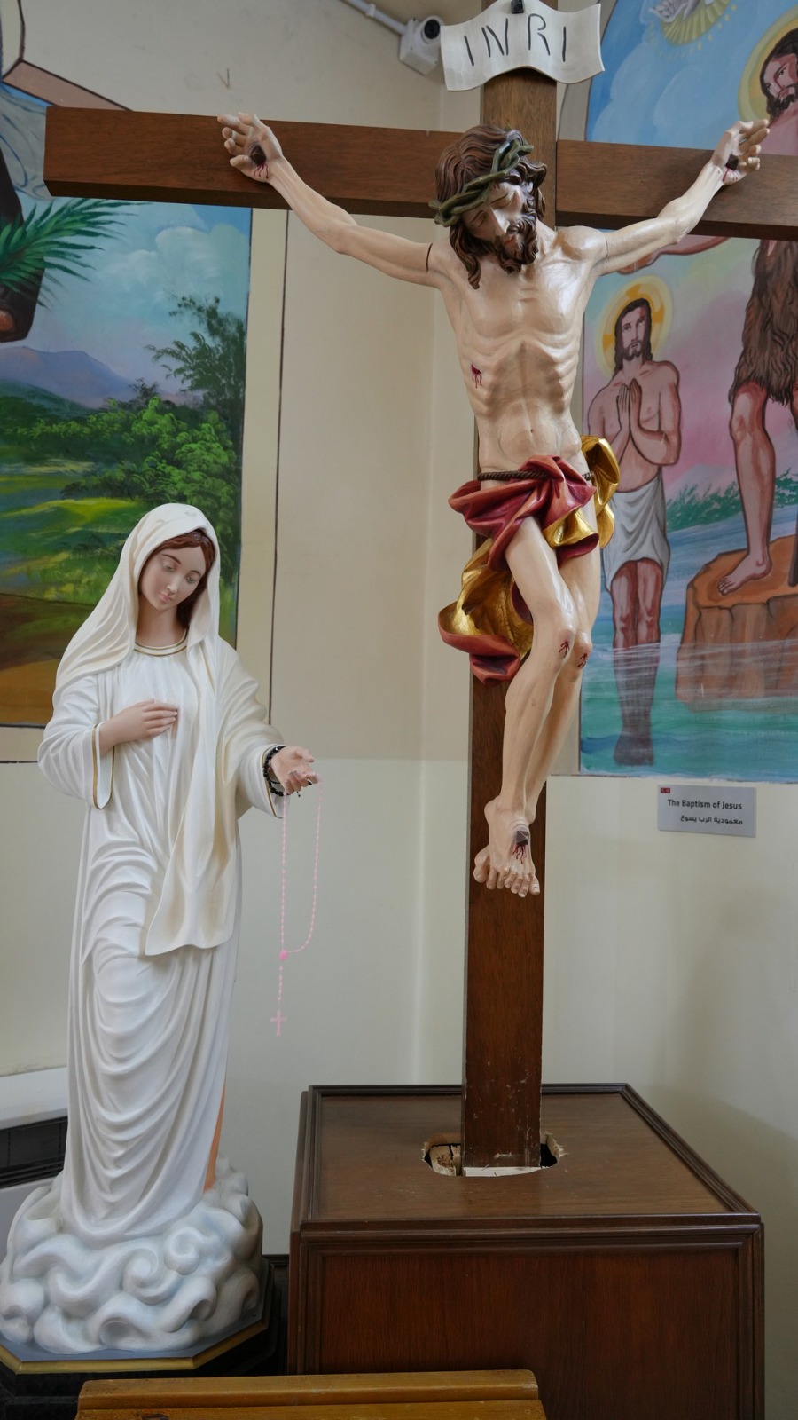 صورة حول : بالصور ... مكانة عجلون لدى الإعلام الأردني والاجنبي بالصور ... مكانة عجلون لدى الإعلام الأردني والاجنبي