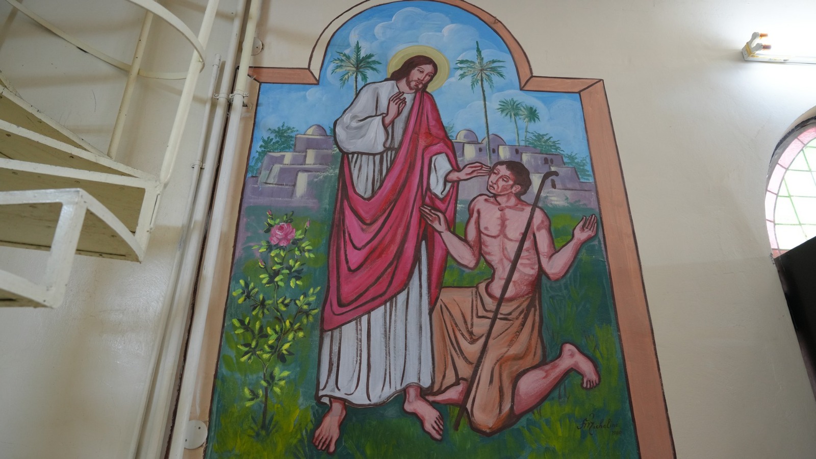 صورة حول : بالصور ... مكانة عجلون لدى الإعلام الأردني والاجنبي بالصور ... مكانة عجلون لدى الإعلام الأردني والاجنبي