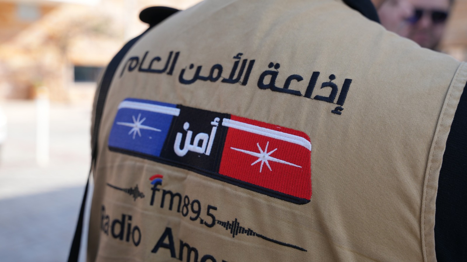 بالصور ... مكانة عجلون  لدى الإعلام الأردني والاجنبي