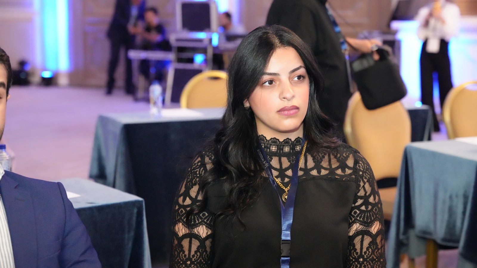 صورة حول : صور... الوزير الأسبق أبو رمان: الحكومات لم تتعلم من الربيع العربي صور... الوزير الأسبق أبو رمان: الحكومات لم تتعلم من الربيع العربي