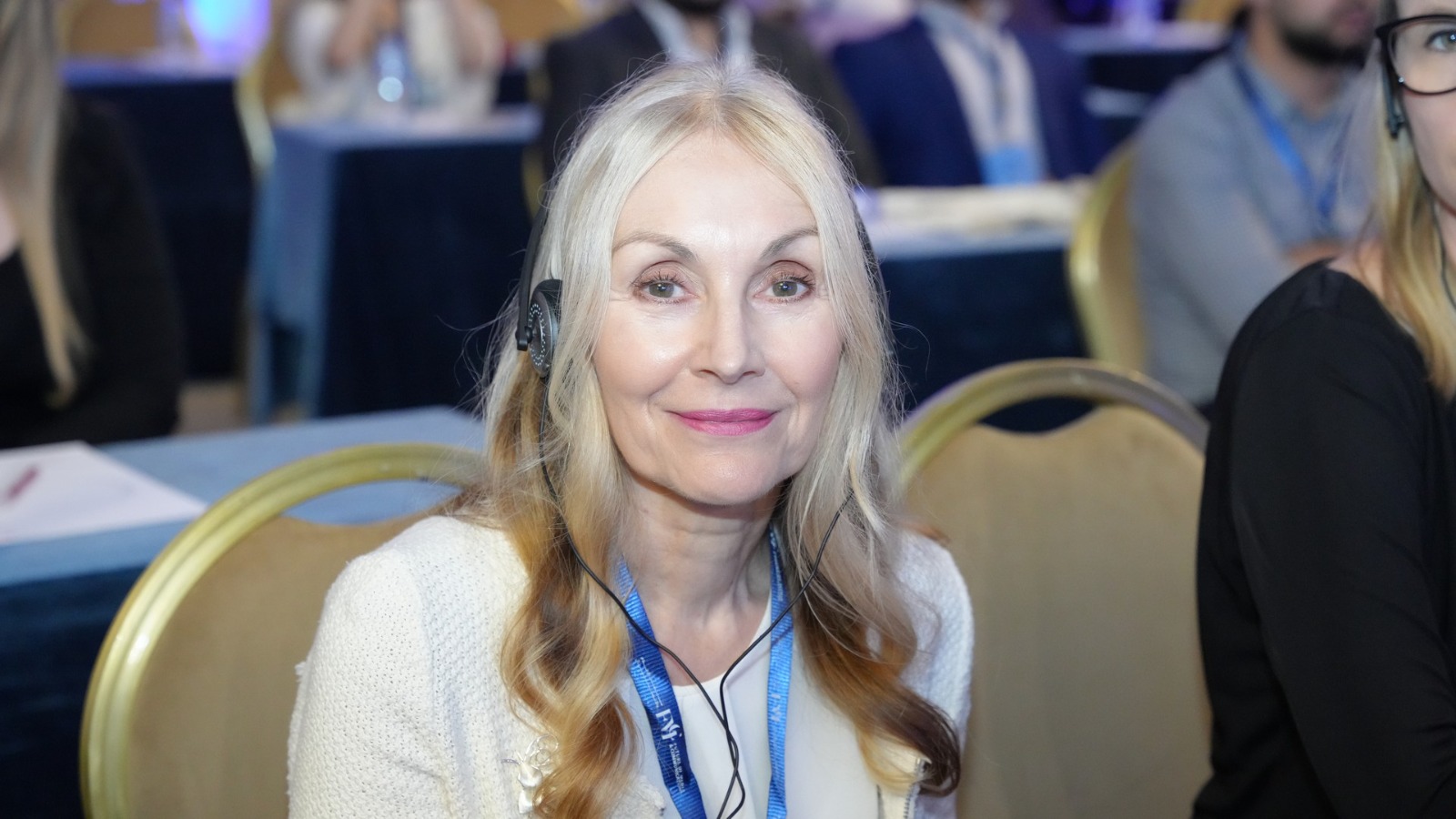 صور... الوزير الأسبق أبو رمان: الحكومات لم تتعلم من الربيع العربي