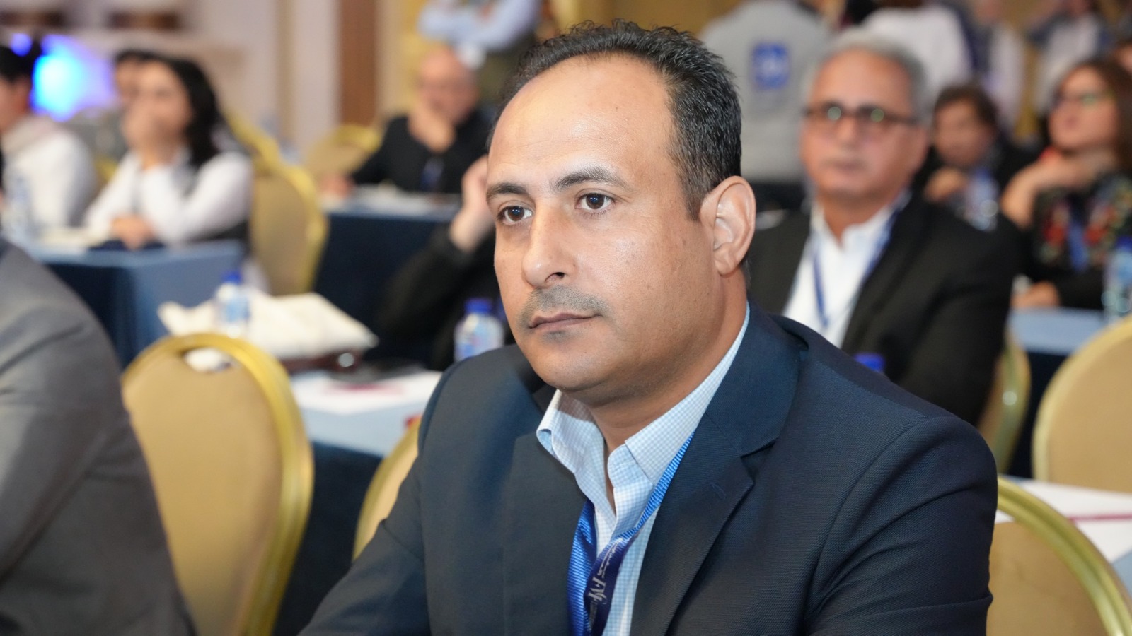 صورة حول : القطامين: نسبة التفاهة على مواقع التواصل الاجتماعي ٩٩ بالمئة..صور القطامين: نسبة التفاهة على مواقع التواصل الاجتماعي ٩٩ بالمئة..صور