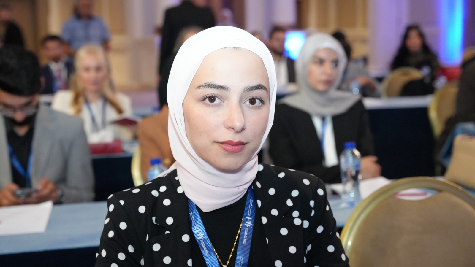 ملتقى مستقبل الإعلام والاتصال ينهي أعمال يومه الأول بمناقشة تحديات منصات التواصل الاجتماعي وحرية التعبير وخطاب الكراهية