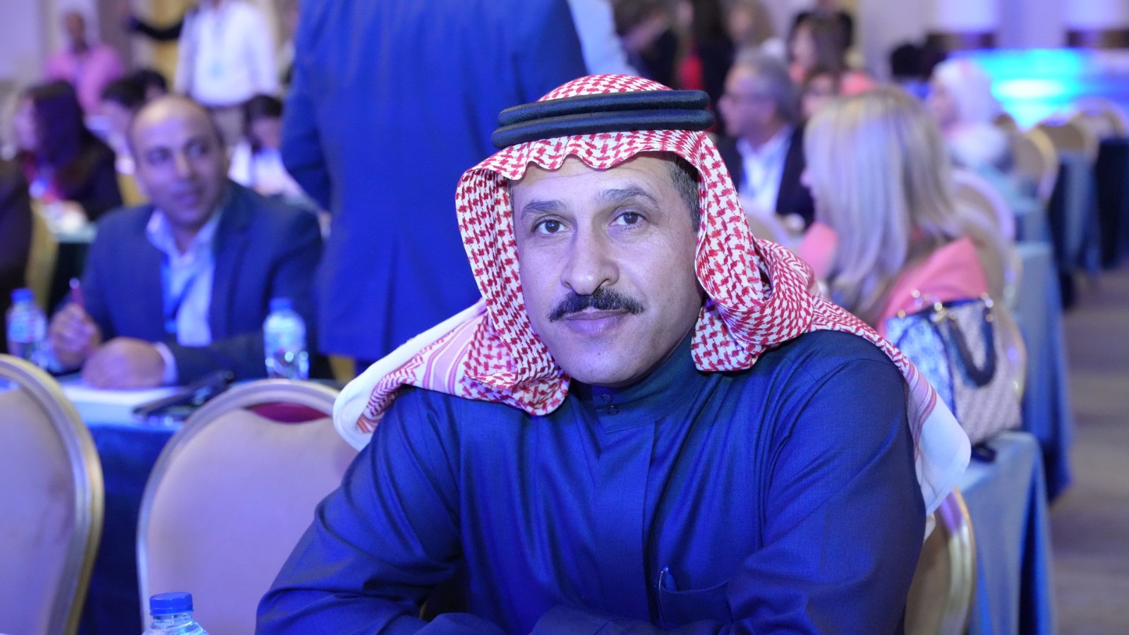 صورة حول : القطامين: نسبة التفاهة على مواقع التواصل الاجتماعي ٩٩ بالمئة..صور القطامين: نسبة التفاهة على مواقع التواصل الاجتماعي ٩٩ بالمئة..صور