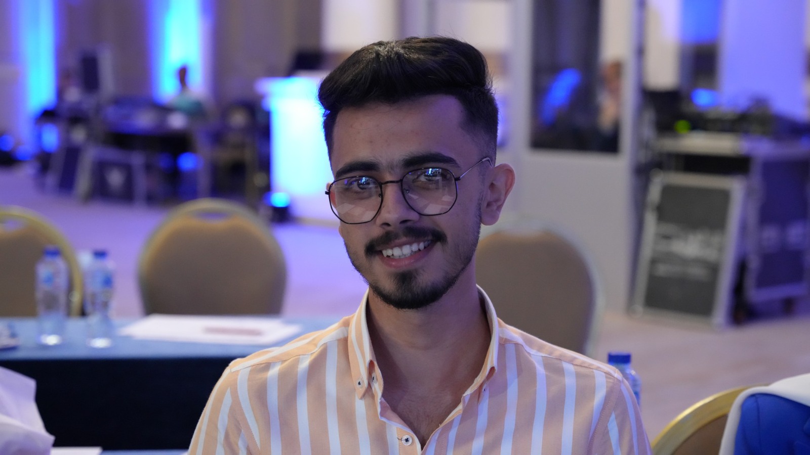 ملتقى مستقبل الإعلام والاتصال ينهي أعمال يومه الأول بمناقشة تحديات منصات التواصل الاجتماعي وحرية التعبير وخطاب الكراهية