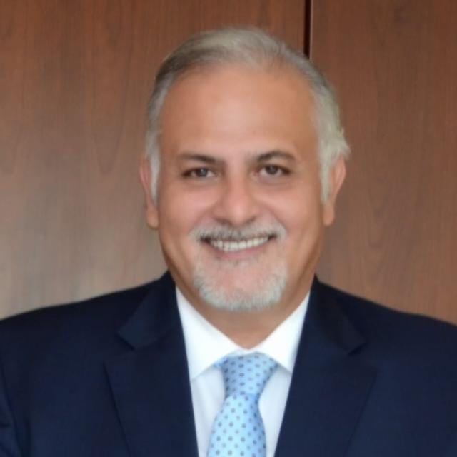 صورة حول : الجراح يبارك للبكري الجراح يبارك للبكري