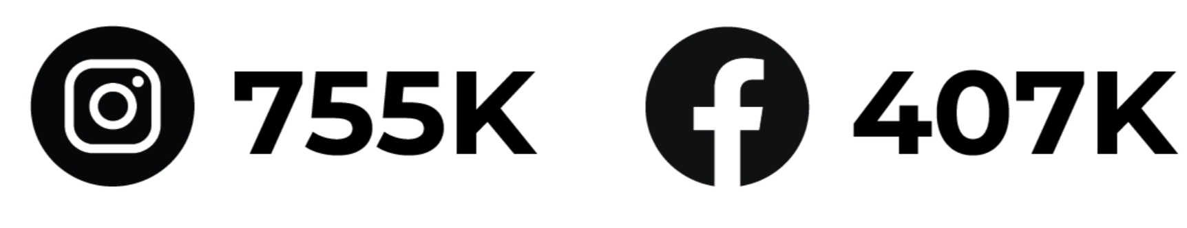 ياسمين ناصر: من محترفة التسويق إلى فنانة الطهي