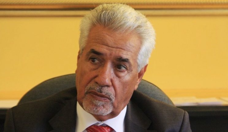 الصوراني يدعو أصحاب المدارس الخاصة إلى الصيانة الدورية للحافلات