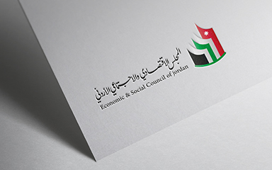 تمديد طرح عطاء لشراء مركبة حكومية