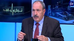 صورة حول : العين النمري: قانون الجرائم الإلكترونية يهدد الحرية العين النمري: قانون الجرائم الإلكترونية يهدد الحرية