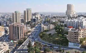 الأجواء اليوم السبت حارة نسبيا نهارا ولطيفة ليلا