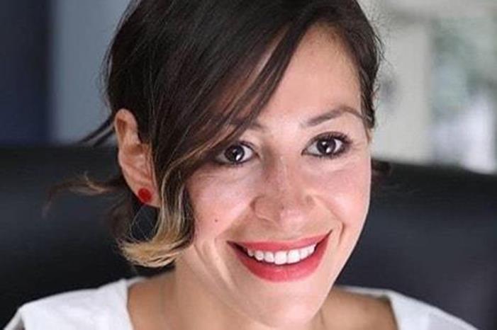 "قاعة الأوركيد" يجمع منة شلبي وأحمد داوود مجدداً