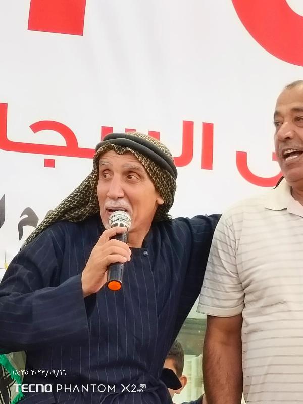 فيديو وصور ... برعاية الحاج توفيق ورد للسجاد والموكيت تفتتح فرعها التاسع بمدينة المفرق