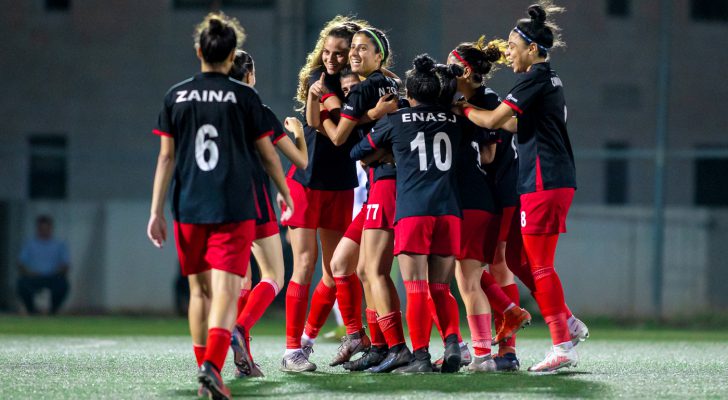 صورة حول : الاتحاد يتوج بلقب دوري المحترفات للمرة الأولى في تاريخه الاتحاد يتوج بلقب دوري المحترفات للمرة الأولى في تاريخه