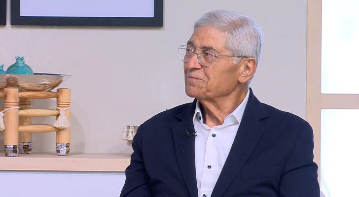 صورة حول : الصايغ يتحدث عن أهمية دور جمعية العون الطبي للفلسطينيين الصايغ يتحدث عن أهمية دور جمعية العون الطبي للفلسطينيين