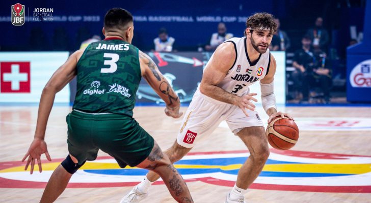 صورة حول : الصقور يودعون المونديال بخمس هزائم الصقور يودعون المونديال بخمس هزائم