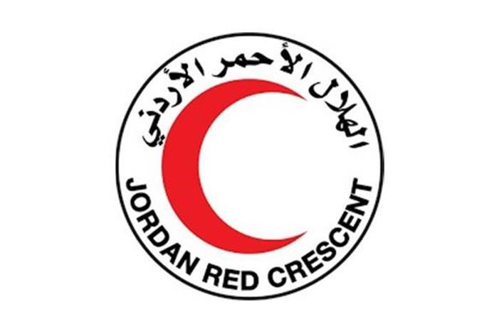 الهلال الأحمر ينفذ جلسات تثقيفية في مدارس الطفيلة