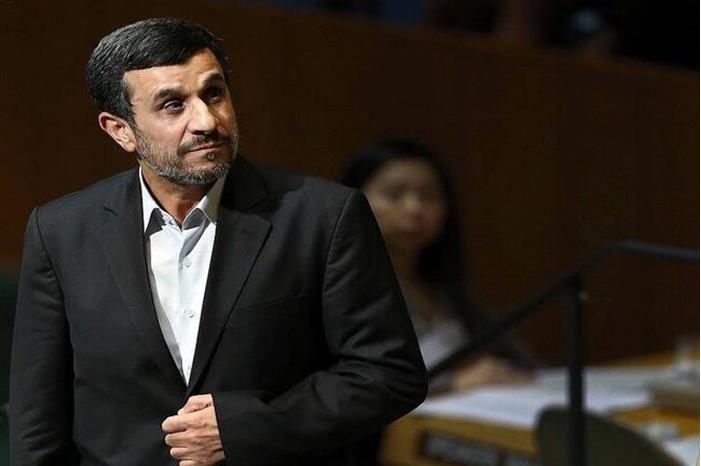 صورة حول : الولايات المتحدة تفرض عقوبات على وزارة الاستخبارات الإيرانية الولايات المتحدة تفرض عقوبات على وزارة الاستخبارات الإيرانية