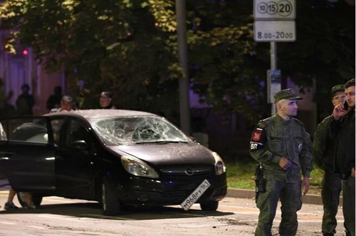 صورة حول : تدمير 4 مسيرات أوكرانية في ثلاث مناطق روسية تدمير 4 مسيرات أوكرانية في ثلاث مناطق روسية