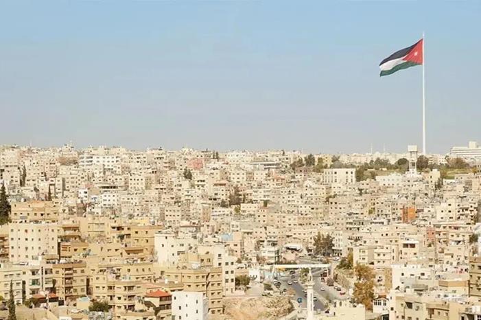 صورة حول : تمرين درب الأمان 3 .. إخلاء وإنقاذ وإغلاقات وإطلاق صافرات إنذار وتواجد أمني غداً الاثنين - تفاصيل تمرين درب الأمان 3 .. إخلاء وإنقاذ وإغلاقات وإطلاق صافرات إنذار وتواجد أمني غداً الاثنين - تفاصيل