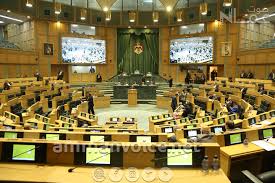 صورة حول : تقرير راصد: مجلس النواب لم يناقش أي استجواب خلال ٣ سنوات تقرير راصد: مجلس النواب لم يناقش أي استجواب خلال ٣ سنوات