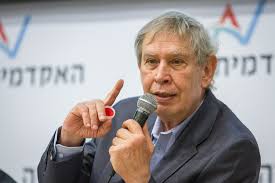 السلطة الفلسطينية ترحب بتصريحات رئيس موساد سابق