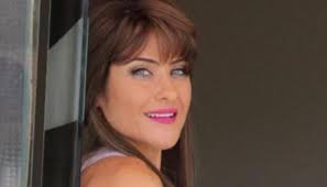 صورة حول : هيدي كرم تعترف: "نادمة على طلاقي" هيدي كرم تعترف: "نادمة على طلاقي"