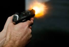 مقتل عشريني وإصابة شخص خلال مشاجرة عائلية في وادي رم