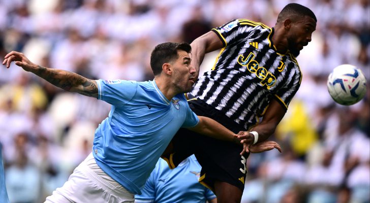 حصاد نتائج المباريات العربية والعالمية ليوم السبت