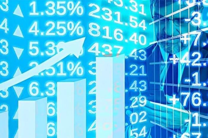 كيف تبدأ تداول الخيارات الثنائية عبر الإنترنت؟