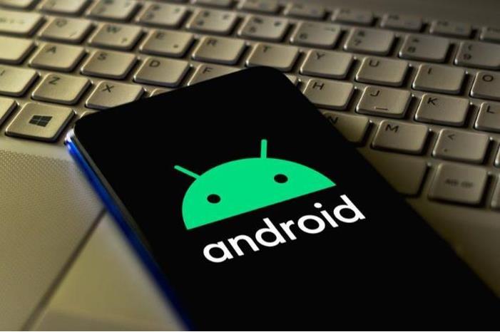 صورة حول : لمستخدمي أندرويد.. 4 ميزات مرتقبة على الهواتف لمستخدمي أندرويد.. 4 ميزات مرتقبة على الهواتف