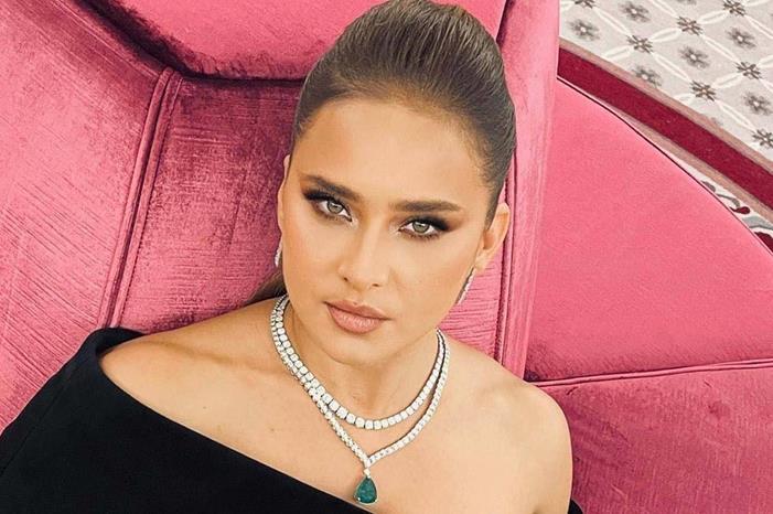 نيللي كريم تردّ على جمال العدل حول عدم العمل معها رمضان القادم