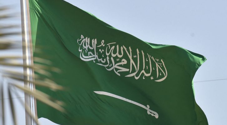 وزير الخارجية السعودي يؤكد رفض بلاده لأي إجراءات أحادية من شأنها عرقلة حل القضية الفلسطينية