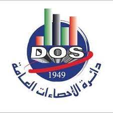 نمو الناتج المحلي الإجمالي في الربع الثاني من العام الحالي ٢.٦ بالمئة