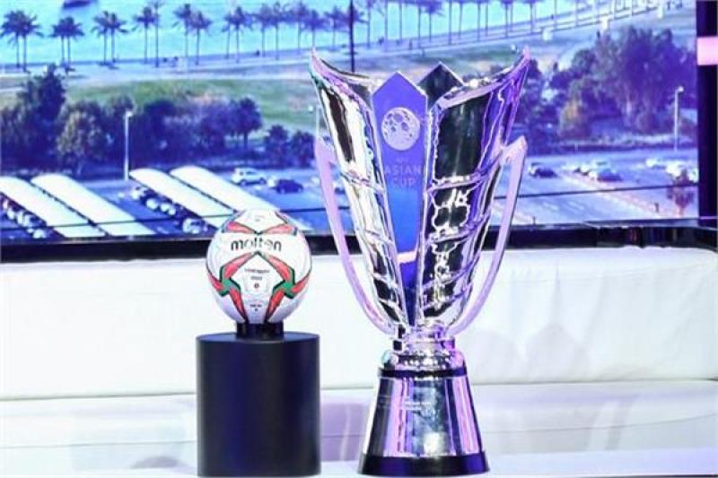 صورة حول : طرح تذاكر كأس أمم آسيا 2023 طرح تذاكر كأس أمم آسيا 2023