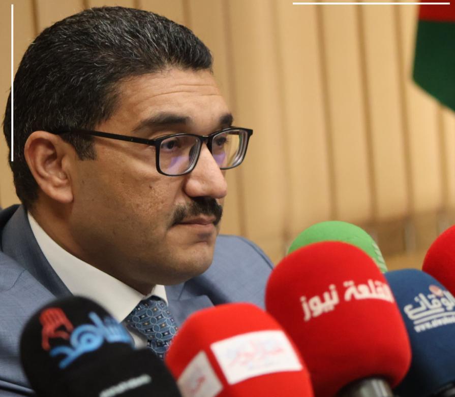 المجلس القضائي: أكثر من 94% من القضاة الأردنيين متخصصون