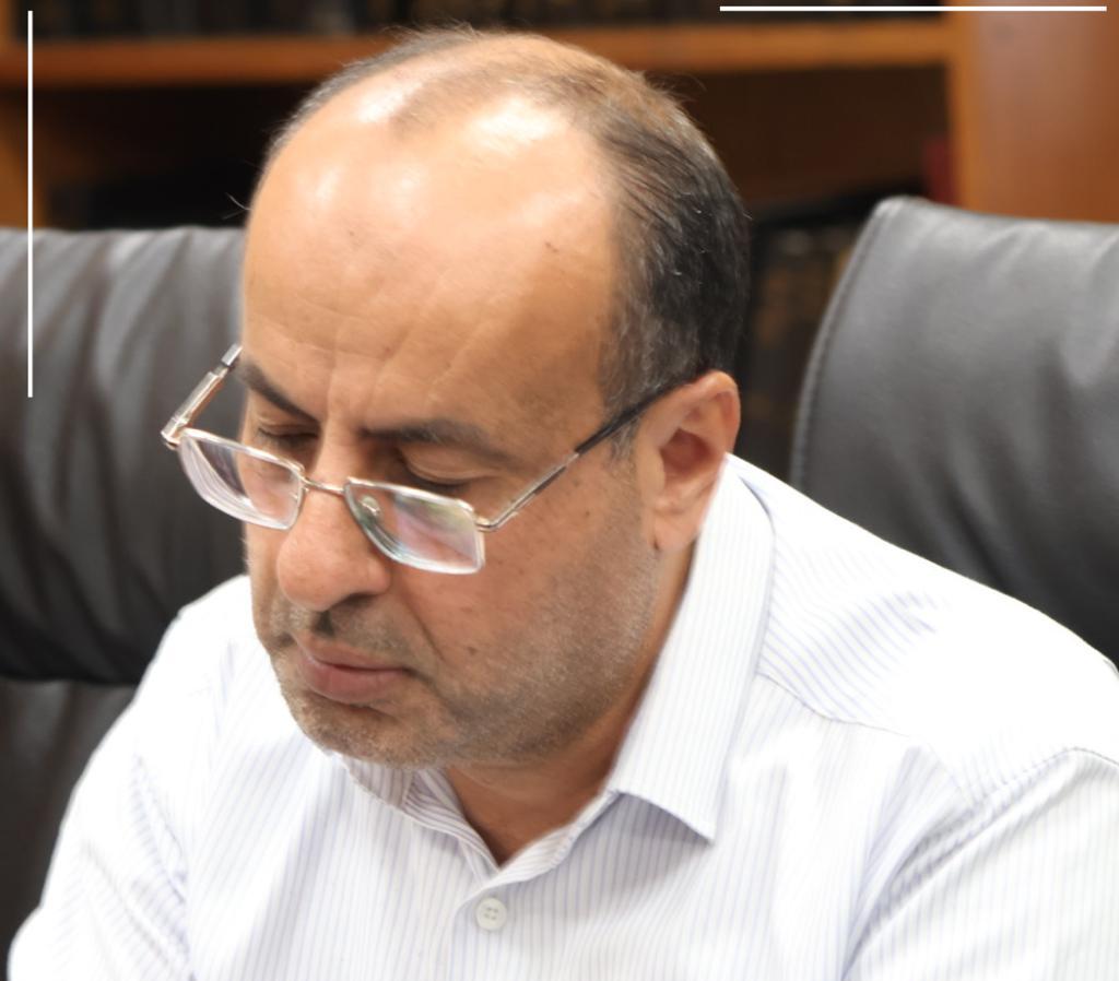 المجلس القضائي: أكثر من 94% من القضاة الأردنيين متخصصون