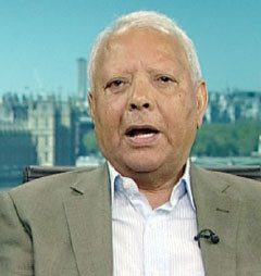 وزير الإعلام الأسبق صالح القلاب في ذمة الله